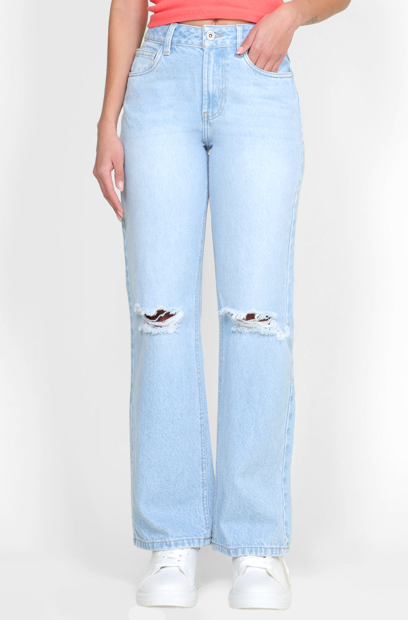 Mad Jeans 7770